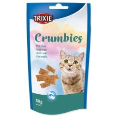 Pochoutka Trixie Malt 50g
