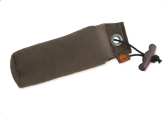 Dummy standard 500 g