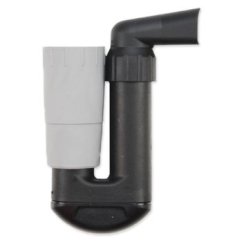 Díl Fluval X07 Output Nozzle
