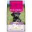 Krmivo EUKANUBA Puppy Large rich in fresh chicken 3kg