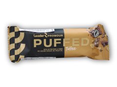 Puffed 40g