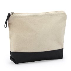 Kosmetická taška Doel