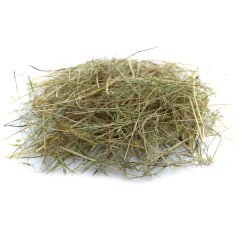 Seno Limara 2,4 kg