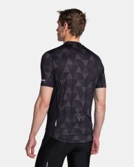 Pánský cyklistický dres Kilpi SALETTA-M