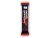 Energy Gummy Bar + Caffeine 30g