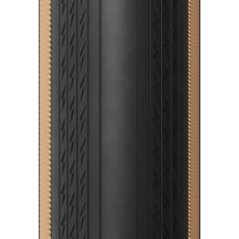 MICHELIN PLÁŠŤ POWER PROTECTIO