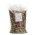 Těstoviny mix JUKO 8 kg