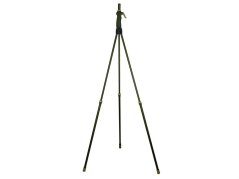 Trojnožka Primos Trigger Stick Vital