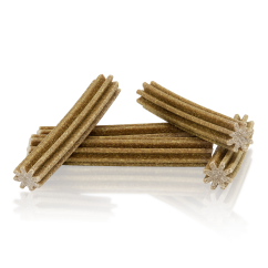 E COLLEGEN & CURCUMA TEETH DELIGHTS 7pcs/250g