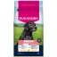 Krmivo EUKANUBA Senior Large rich in fresh chicken 3kg
