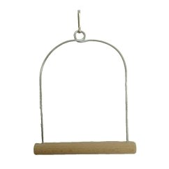 Houpačka hrazda/bidlo S