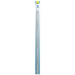 Osvětlení Tetra LightWave Single 1140