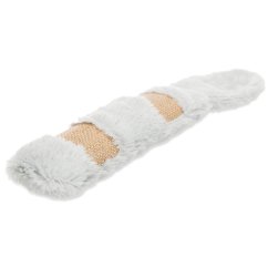 Hračka Trixie XXL polštářek se šantou 39 cm