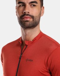 Pánský cyklistický dres Kilpi CAVALET-M