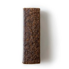 Proteinová tyčinka Tuňák & Spirulina 32 g (20 x 1 ks)