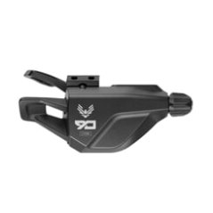 AM SL EAGLE 90 T-TYPE SINGLE C