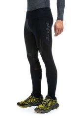Pánské běžecké legíny Kilpi GEARS-M