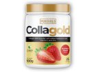 Kloubní výživa, gelatina, glucosamin, chondroitin