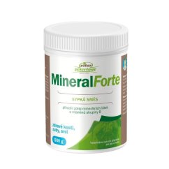 Vitar veterinae Mineral Forte 500 g