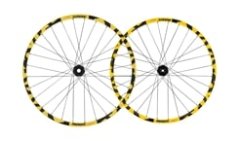 MAVIC DEEMAX DH YLW MULLET 29/