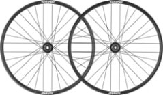 MAVIC E-ACCESS XR27 29 DISC CE