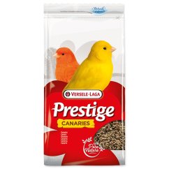 Krmivo Versele-Laga Prestige kanár 1kg