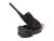 SportDog SD-1825E