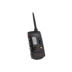 Elektronický obojok NUM'AXES Canicom 800m