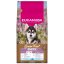 Krmivo EUKANUBA Grain Free Puppy Large rich in ocean fish 12kg