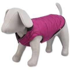 Vesta Trixie Arlay M 45 cm fuchsiová