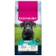 Krmivo EUKANUBA Adult Large rich in fresh chicken 15kg