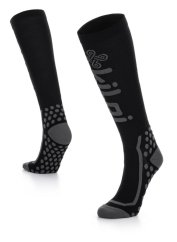 Unisex běžecké podkolenky Kilpi COMPRESS-U