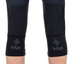 Návleky na kolena Kilpi UNNO KNEES-U