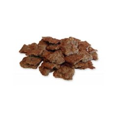 KRONCH - pamlsky Original 100% losos 600 g