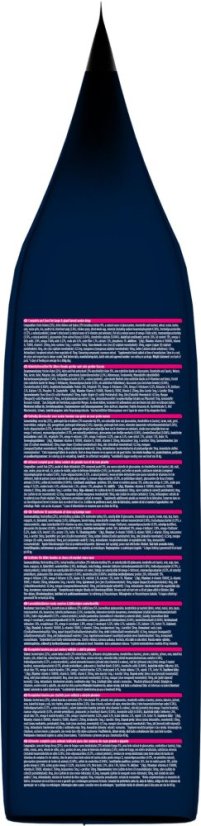 Krmivo EUKANUBA Senior Large rich in fresh chicken 3kg