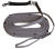 Vodítko pro koně