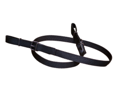 Popruhový řemen na zbraň