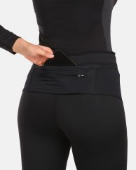 Dámské kalhoty na ski touring Kilpi BRISTEN-W
