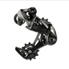 AM RD X01 DH 1X7SPD SHORT CAGE