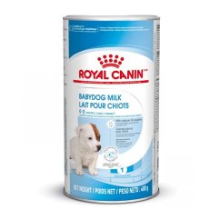 BABYDOG MILK - mléko určené pro štěňata