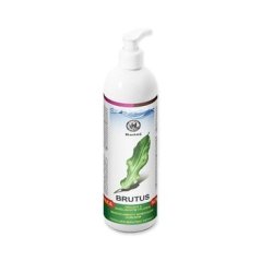 Hnojivo Rataj Brutus univerzální pro akvarijní rostliny 500ml