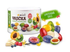 Veli-koko-noční Mixit vajíčka 240g
