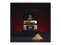 Triphala Detox Tea 1000g