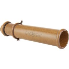 Řevnice WEISSKIRCHEN