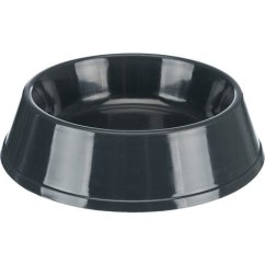 Miska Bufet 200ml/12cm
