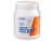 ALAVIS Triple Blend Extra silný 700g