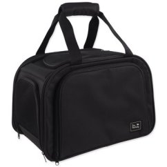 Taška Dog Fantasy Travel Basic 44x27x29cm