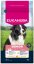 Krmivo EUKANUBA Senior Medium rich in fresh chicken 3kg