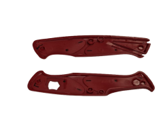 náhradní střenky na zavírací nůž Victorinox 130 mm