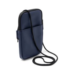 Crossbody Seul